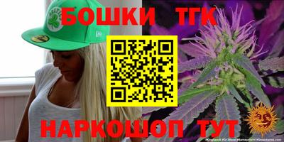 индика Коммунар