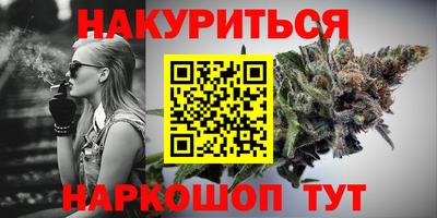 индика Коммунар