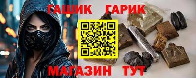 индика Коммунар